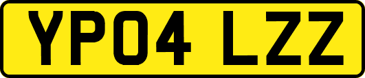 YP04LZZ