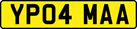 YP04MAA