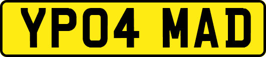 YP04MAD