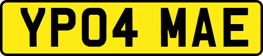 YP04MAE