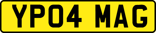 YP04MAG