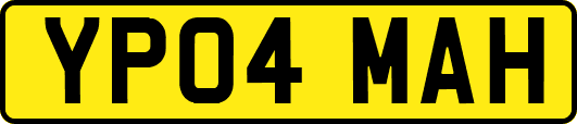 YP04MAH