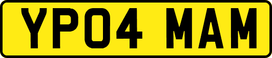 YP04MAM