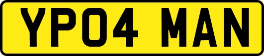 YP04MAN