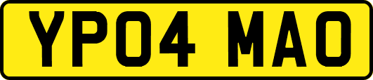 YP04MAO