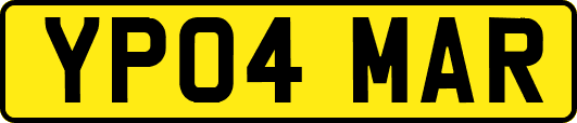 YP04MAR