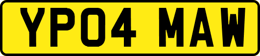 YP04MAW