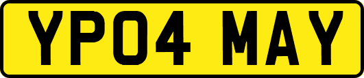 YP04MAY