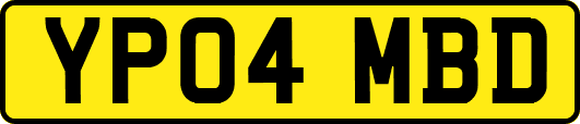 YP04MBD