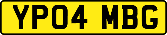 YP04MBG