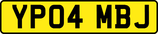 YP04MBJ