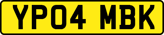 YP04MBK