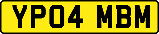 YP04MBM