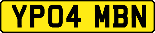 YP04MBN