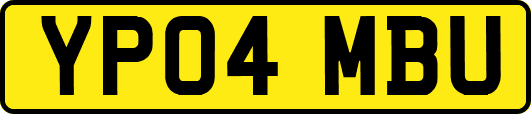 YP04MBU