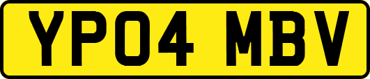 YP04MBV