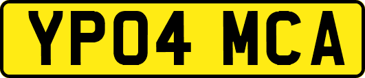 YP04MCA