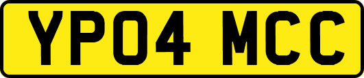 YP04MCC