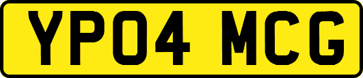 YP04MCG
