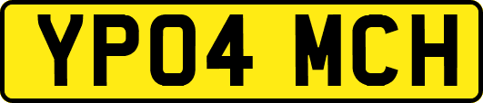 YP04MCH