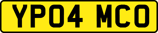 YP04MCO
