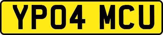 YP04MCU