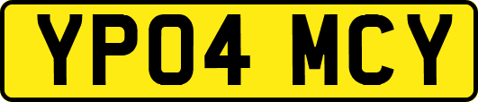 YP04MCY