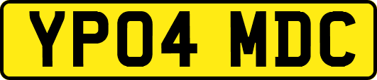 YP04MDC