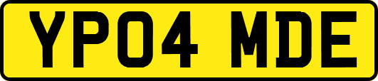 YP04MDE