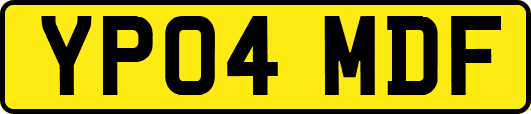 YP04MDF
