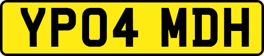 YP04MDH