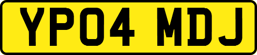 YP04MDJ