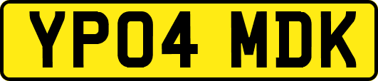 YP04MDK