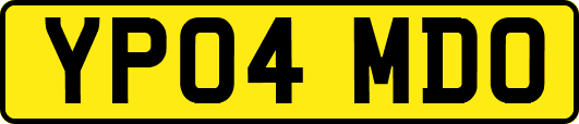 YP04MDO