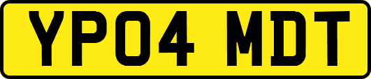 YP04MDT