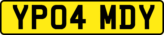 YP04MDY