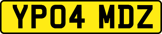 YP04MDZ