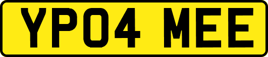 YP04MEE