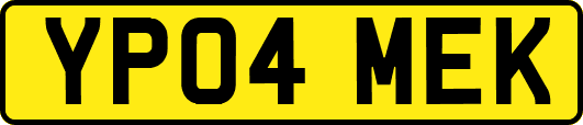 YP04MEK