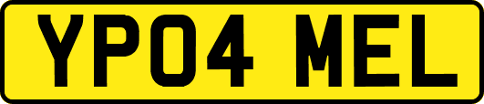 YP04MEL