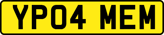YP04MEM