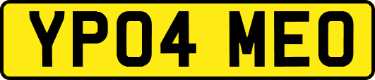 YP04MEO