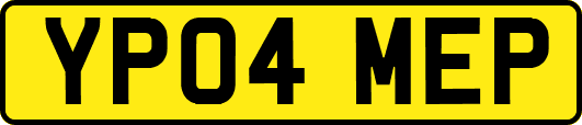 YP04MEP