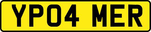 YP04MER