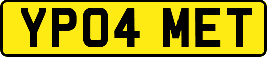 YP04MET