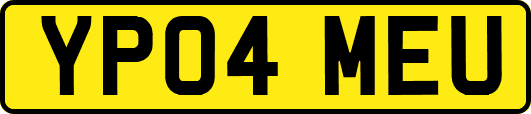 YP04MEU