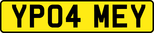 YP04MEY