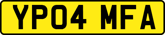 YP04MFA