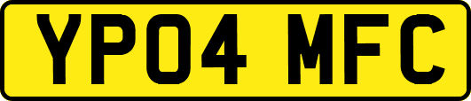 YP04MFC