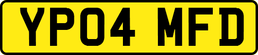 YP04MFD